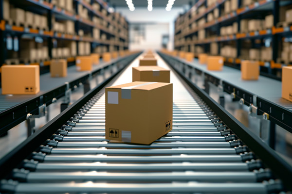 寧波供應(yīng)鏈管理咨詢公司推薦，可破解庫(kù)存積壓難題嗎？