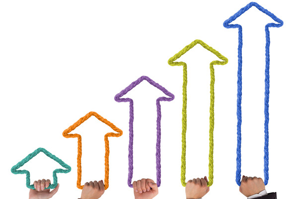 寧波年度經(jīng)營(yíng)計(jì)劃咨詢公司推薦，能拆解目標(biāo)到崗位么？