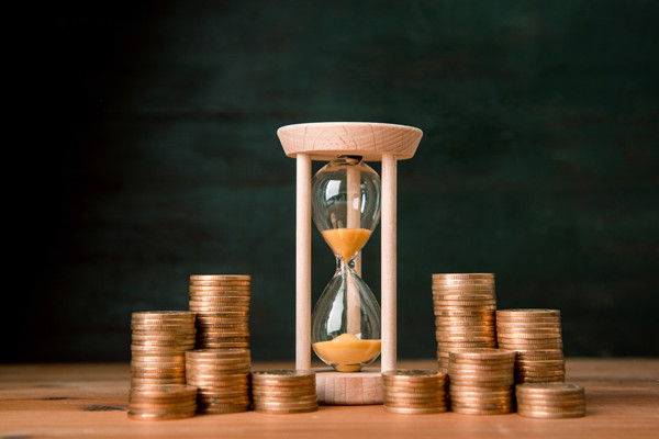 哪個咨詢公司最有效，可落地降本增效實戰(zhàn)方案么？