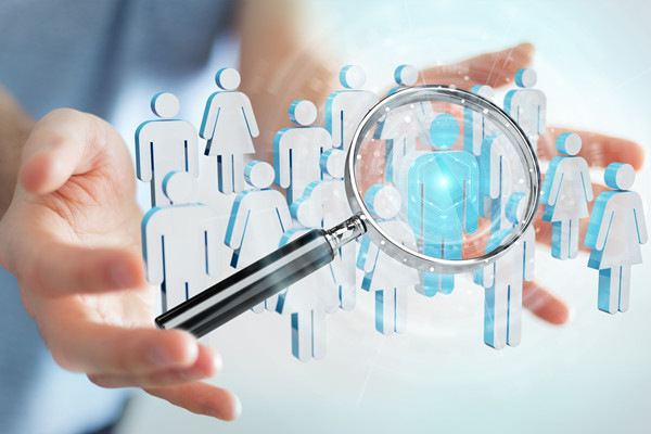 哪家人力資源管理咨詢公司最靠譜，怎么破解招人留人難？