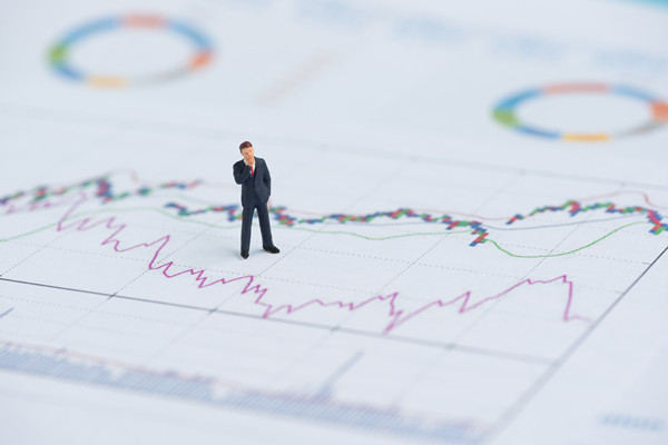 哪家績效咨詢公司最實戰(zhàn)，可落地動態(tài)考核優(yōu)化機制么？