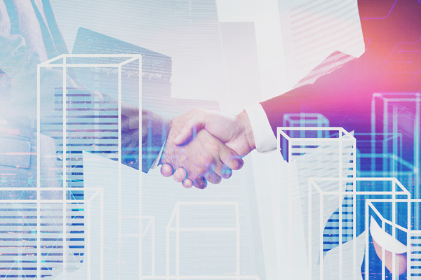 寧波營(yíng)銷管理咨詢公司推薦，善解制造企業(yè)銷路窄問(wèn)題嗎？