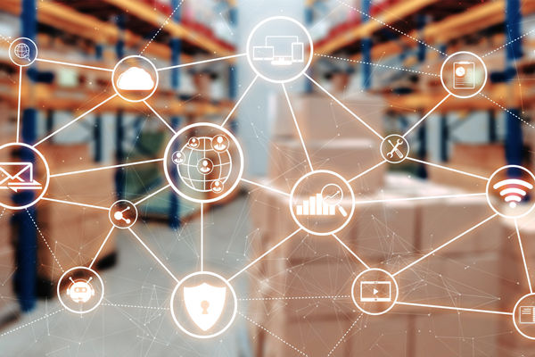 哪個(gè)供應(yīng)鏈管理咨詢公司最可靠，能搭建敏捷供應(yīng)鏈體系？