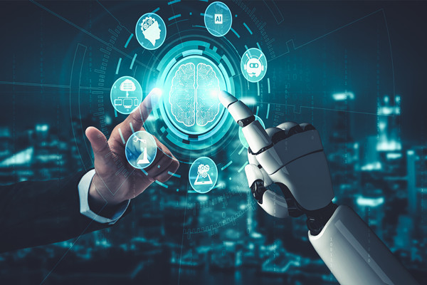 麗水精益生產(chǎn)管理咨詢公司推薦，能銜接數(shù)智化轉(zhuǎn)型需求？