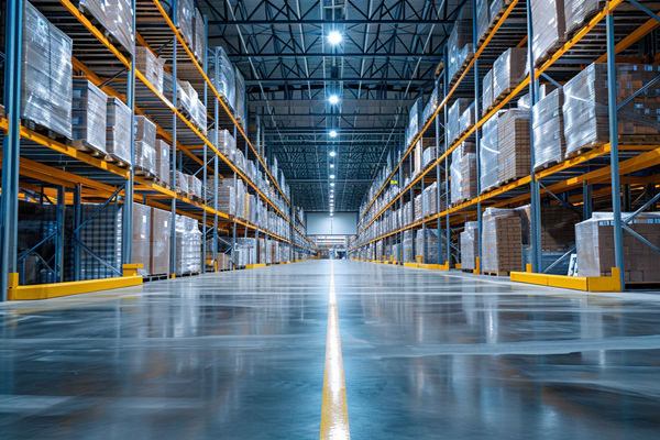 麗水供應(yīng)鏈管理咨詢公司推薦，能破解庫存積壓資金占用？