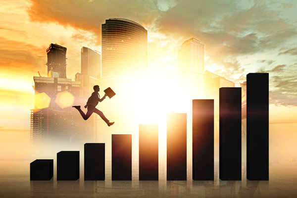 哪個管理咨詢公司最落地，能陪跑方案全流程執(zhí)行？