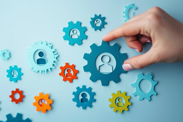 哪家人力資源管理咨詢公司最實(shí)在，可按需定制人力方案？