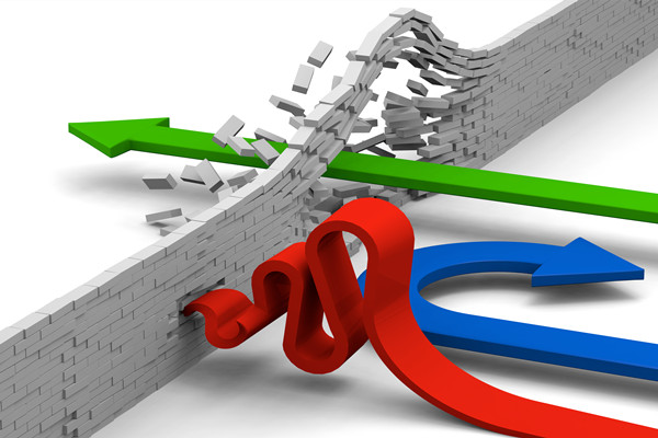 麗水企業(yè)管理咨詢公司推薦，可解決民企增長(zhǎng)乏力問題嗎？