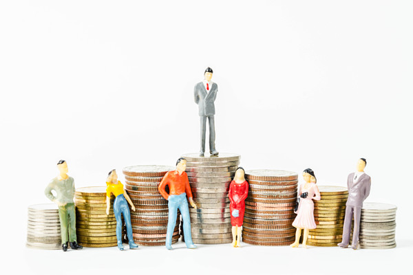 麗水薪酬管理咨詢公司推薦，能落地動(dòng)態(tài)調(diào)薪的管理機(jī)制？