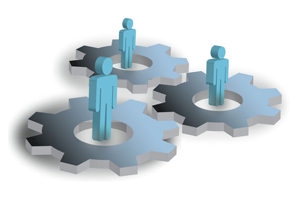 哪個(gè)供應(yīng)鏈咨詢公司口碑最好，供應(yīng)鏈協(xié)同效率低怎么解？