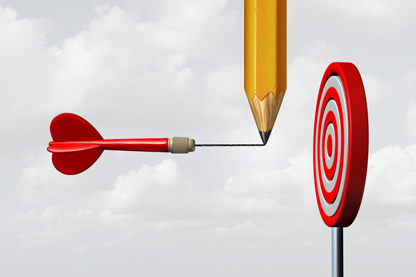 哪家戰(zhàn)略管理咨詢公司最靠譜，可破解戰(zhàn)略執(zhí)行落地難問題嗎？