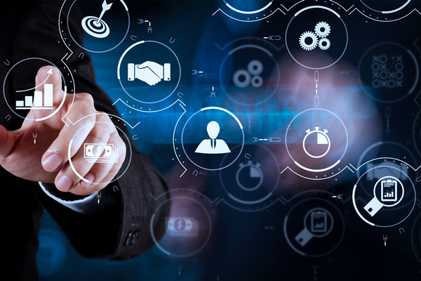 哪家年度經(jīng)營計劃管理咨詢公司最實戰(zhàn)，可落地全流程經(jīng)營管控？