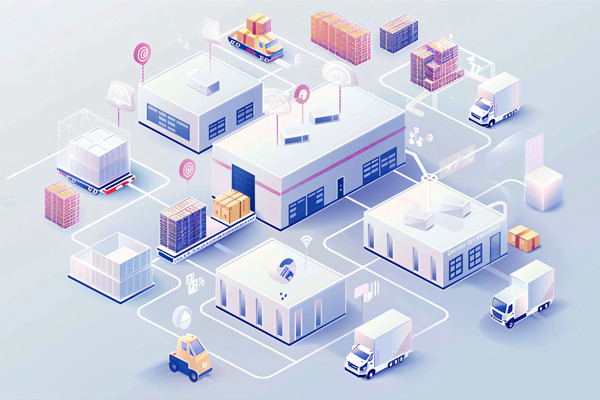 金華供應(yīng)鏈管理咨詢公司推薦，能落地輕量化供應(yīng)鏈優(yōu)化方案？