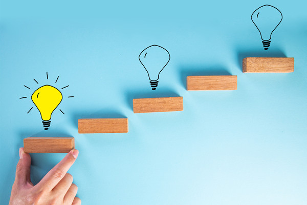 金華戰(zhàn)略管理咨詢公司推薦，善解企業(yè)轉(zhuǎn)型戰(zhàn)略執(zhí)行落地難么？