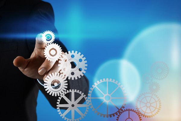 哪個管理咨詢公司口碑最好，可陪跑企業(yè)落地全流程方案？