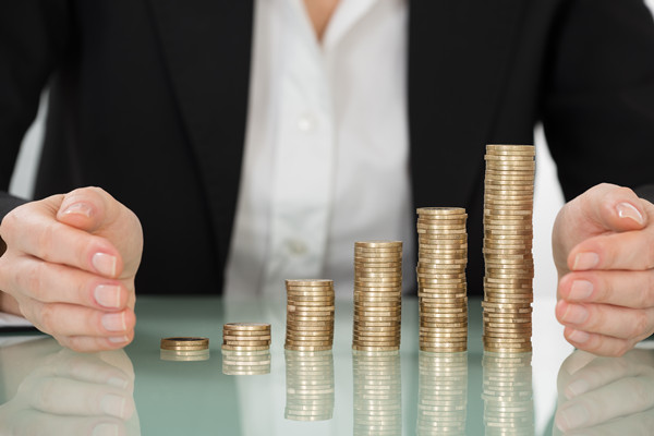 哪家薪酬管理咨詢(xún)公司最實(shí)在，可手把手教企業(yè)落地薪酬方案？