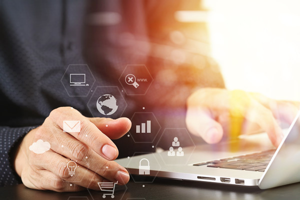 哪個績效咨詢公司最靠譜，能落地可量化的績效考核體系？