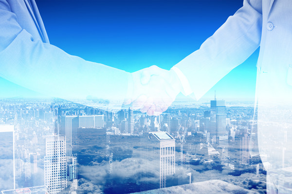 哪家營(yíng)銷咨詢公司最落地，可破解企業(yè)獲客難轉(zhuǎn)化低難題？