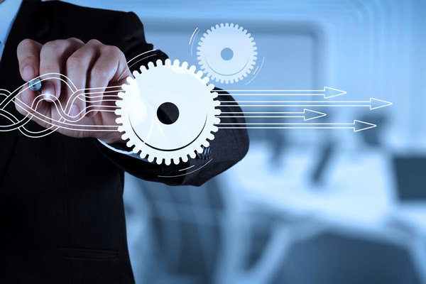 金華企業(yè)管理咨詢公司推薦，可陪跑企業(yè)落地全流程管理體系？