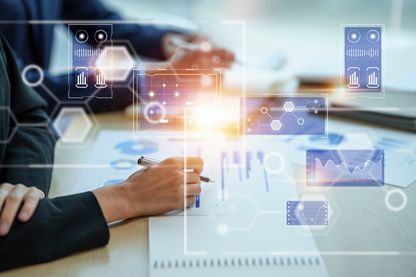 金華績(jī)效管理咨詢公司推薦，能落地可量化的績(jī)效考核體系？