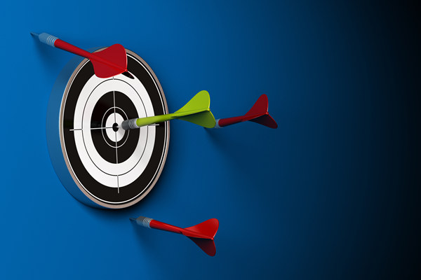 哪個戰(zhàn)略咨詢公司最實在，善解企業(yè)戰(zhàn)略落地難的痛點(diǎn)么？