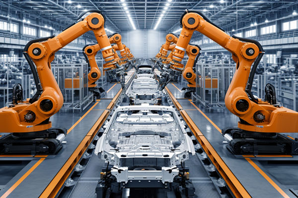 贛州精益生產(chǎn)管理咨詢公司推薦，善解制造企業(yè)精益落地難么？