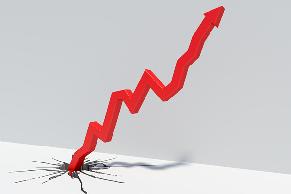 贛州戰(zhàn)略管理咨詢公司推薦，如何助力企業(yè)突破發(fā)展瓶頸？