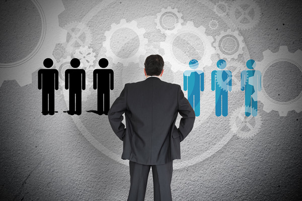 贛州組織規(guī)劃管理咨詢公司推薦，可助力企業(yè)組織高效升級嗎？