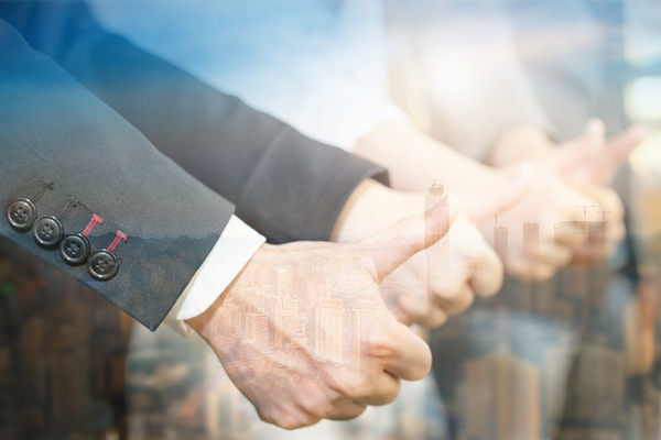 哪家薪酬管理咨詢公司最有效，如何激活員工工作積極性？