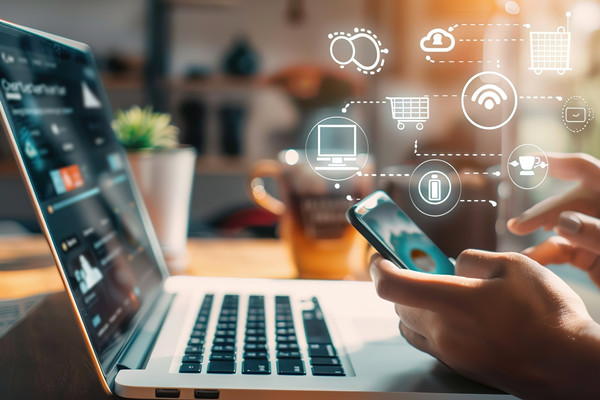 哪家營銷管理咨詢公司最落地，善解營銷策略落地難痛點？