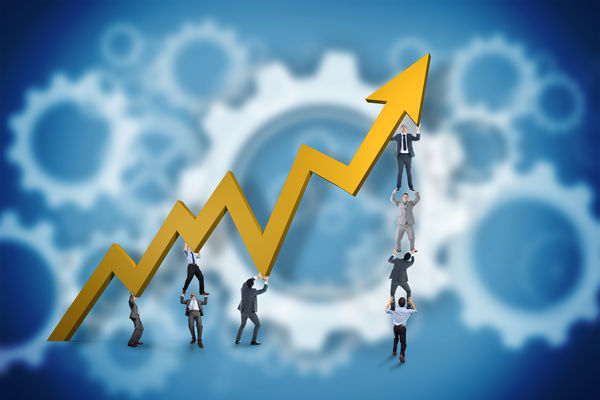 哪個戰(zhàn)略咨詢公司最落地，怎破解企業(yè)戰(zhàn)略執(zhí)行難問題？