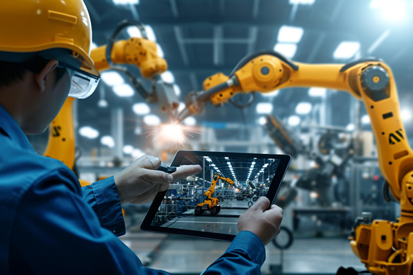 南昌精益生產(chǎn)管理咨詢公司推薦，能適配制造企業(yè)定精益方案？