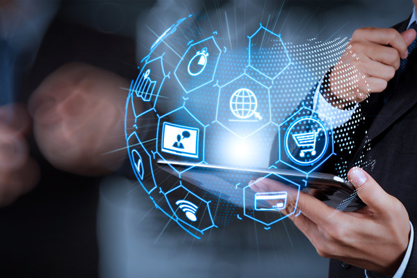 哪個(gè)管理咨詢公司最有效，能定制適配企業(yè)的管理方案么？