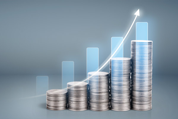 哪個(gè)薪酬績(jī)效管理咨詢公司落地最好，能打通薪績(jī)激勵(lì)全流程？