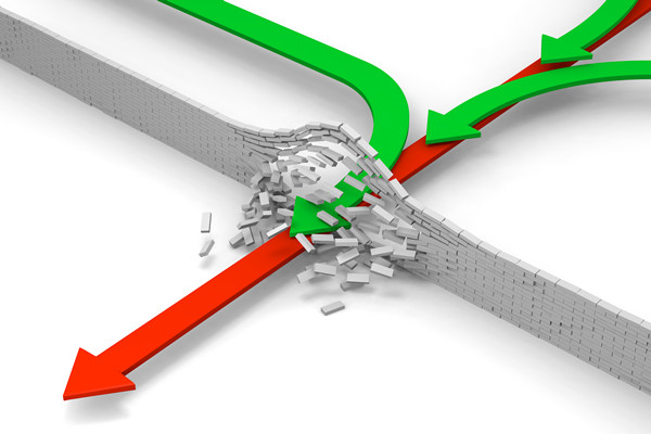 南昌企業(yè)管理咨詢公司推薦，可幫本地企業(yè)突破發(fā)展瓶頸么？