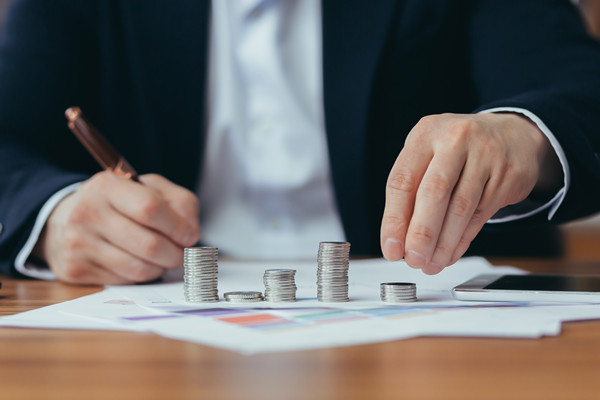 南昌薪酬管理咨詢公司推薦，可助力企業(yè)優(yōu)化薪酬結(jié)構(gòu)留引人才？