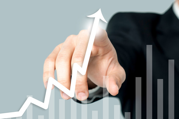 南昌績效管理咨詢公司推薦，可助力企業(yè)通過績效提團隊效能？