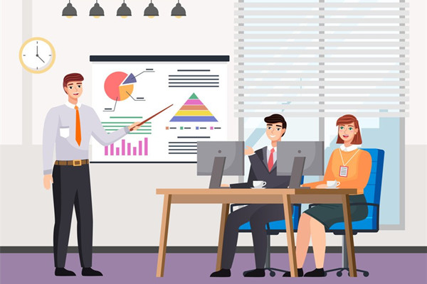 南昌營銷管理咨詢公司推薦，能落地適配本地的營銷全方案？