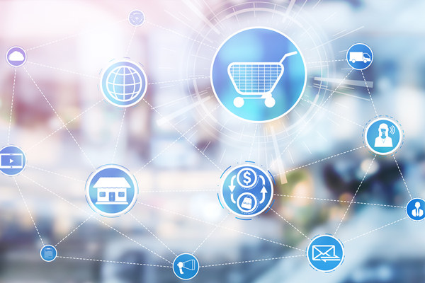 哪家供應(yīng)鏈咨詢公司最實(shí)在，能貼合企業(yè)現(xiàn)狀做供應(yīng)鏈規(guī)劃？