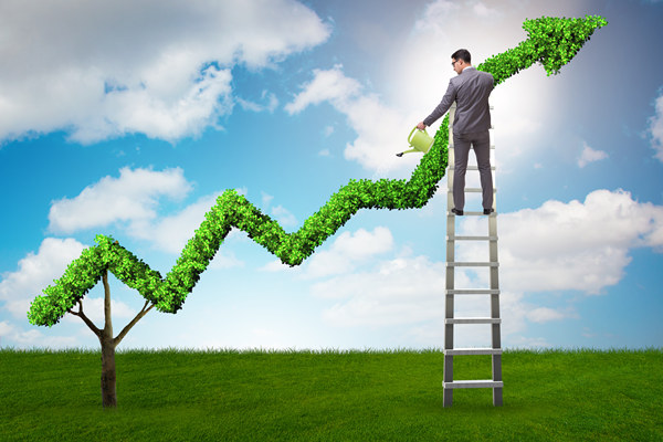 哪個戰(zhàn)略咨詢公司口碑最好，能精準定企業(yè)長效發(fā)展戰(zhàn)略？