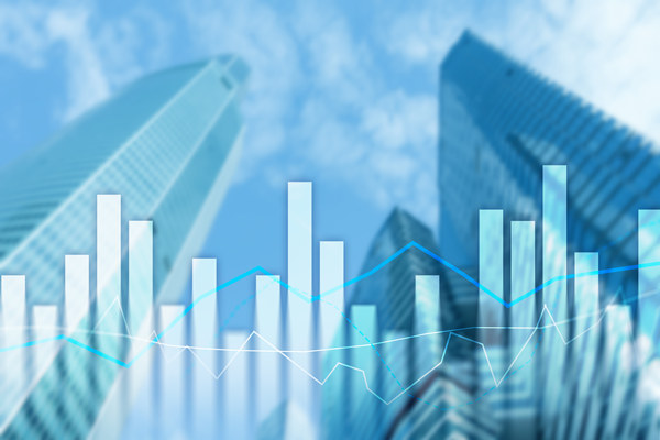 哪個年度經(jīng)營計劃管理咨詢公司效果最好，計劃與執(zhí)行脫節(jié)怎解？