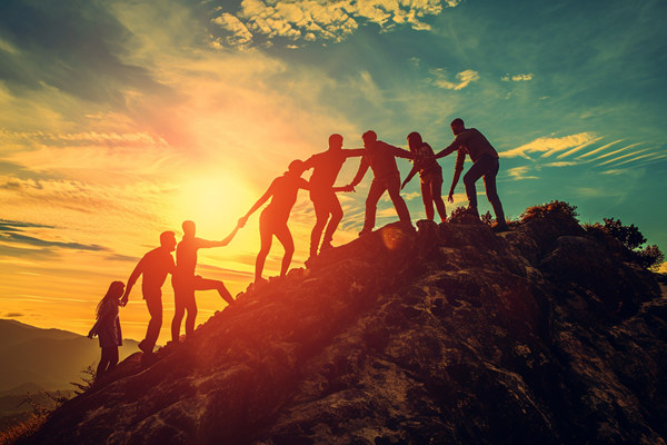 哪個(gè)組織規(guī)劃管理咨詢公司最實(shí)在，能做落地性強(qiáng)的組織升級(jí)？