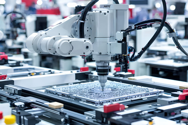 福州精益生產(chǎn)管理咨詢公司推薦，能適配本土制造企業(yè)生產(chǎn)痛點(diǎn)？