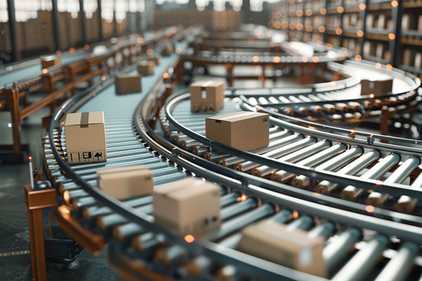 福州供應(yīng)鏈管理咨詢公司推薦，可幫企業(yè)降低庫存積壓成本？