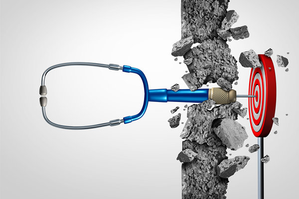 福州戰(zhàn)略管理咨詢公司推薦，可助力企業(yè)突破發(fā)展增長瓶頸？