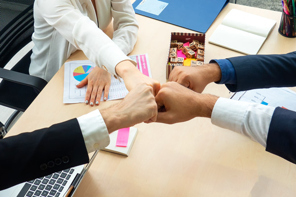 哪個(gè)績(jī)效管理咨詢公司效果最好，能搭建高效考核激勵(lì)體系？