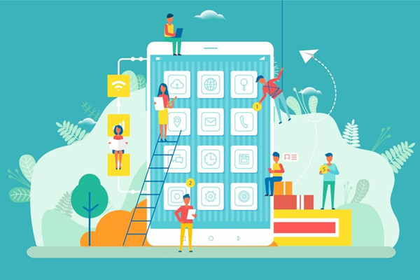 哪個(gè)營(yíng)銷咨詢公司口碑最好，可助力品牌打響市場(chǎng)知名度？