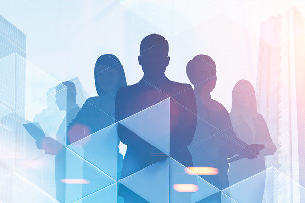 福州人力資源管理咨詢公司推薦，可搭建合規(guī)高效的人力管理體系？