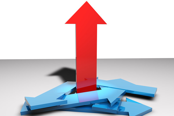 泉州戰(zhàn)略管理咨詢公司推薦，可破解企業(yè)增長瓶頸難題？