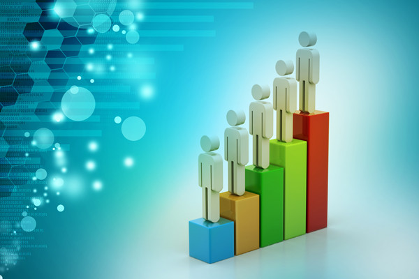 泉州年度經營計劃咨詢公司推薦，能拆解目標到崗位執(zhí)行么？